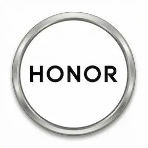 Honor Brand
