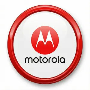 Motorola Brand