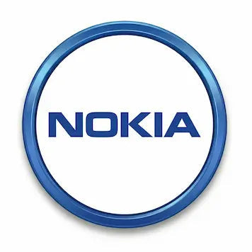Nokia Brand