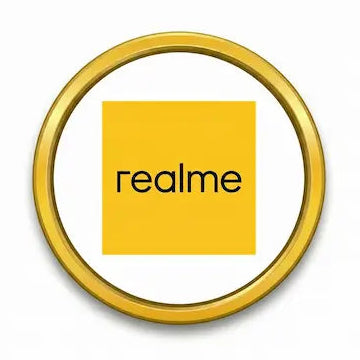 Realme Brand