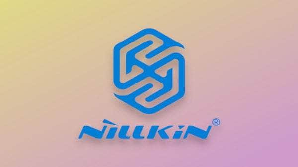 Dohans Mobile & Tab Accessories