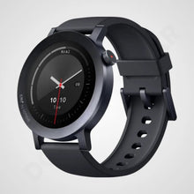ساعة Nothing CMF Watch 3 Pro D399 – شاشة AMOLED، نظام تحديد المواقع ثنائي النطاق، أكثر من 130 وضعًا رياضيًا، رمادي داكن