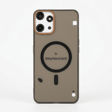 Nothing Phone 3a Lite Funshare Protective Cover & Case