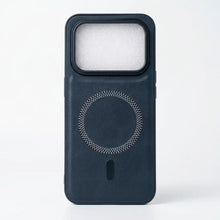 Nothing Phone 4A Pro Maxfone MagSafe Design Cover & Case