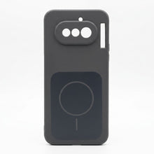 جراب واقي خلفي لهاتف Nothing Phone 4a