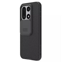 OnePlus 15 Nillkin CamShield Pro Cover & Case