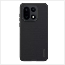 OnePlus 15 Nillkin Super Frosted Shield Pro Cover & Case