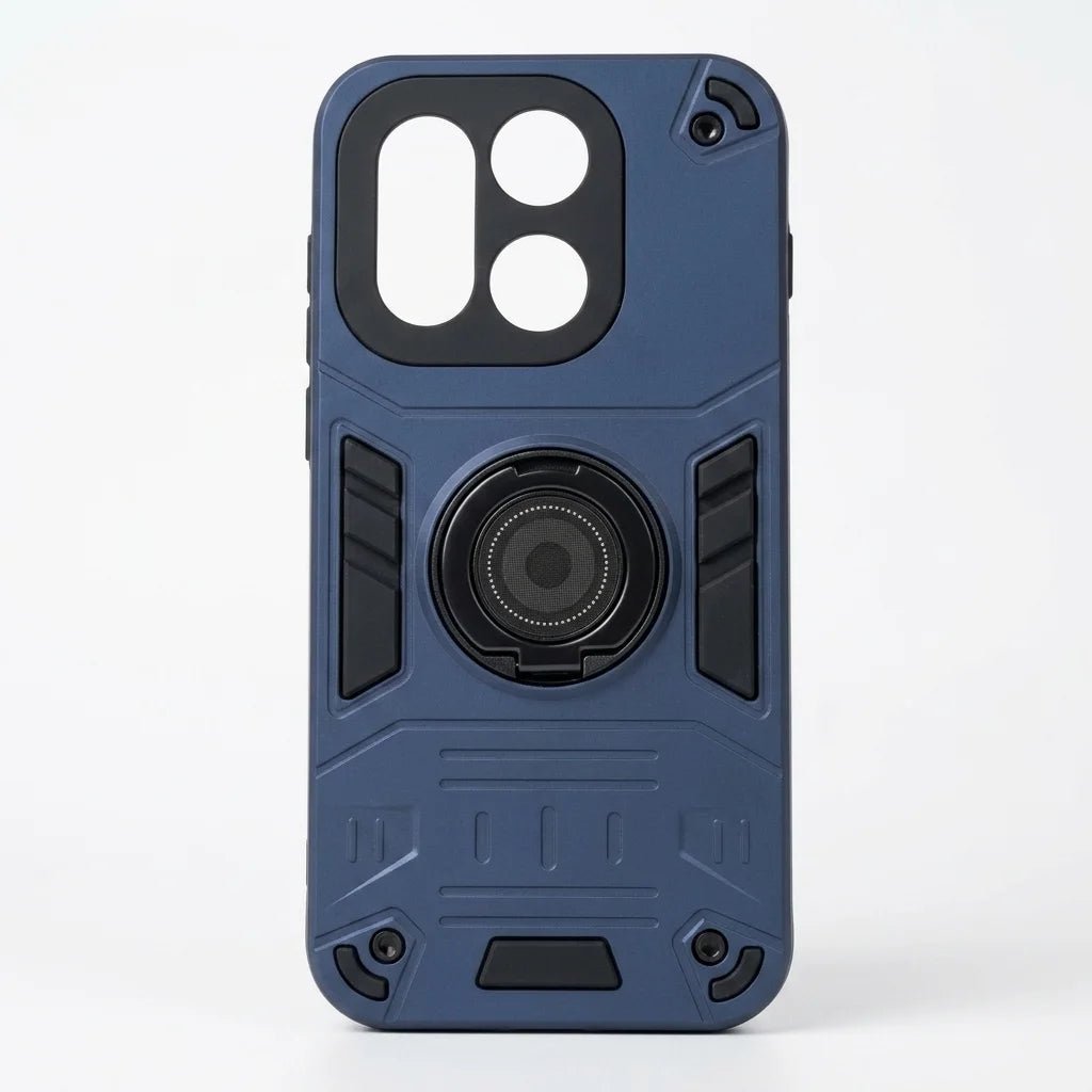 OnePlus 15 Protective Back Cover & Case - Dohans Essentials - Color 2 - qatar