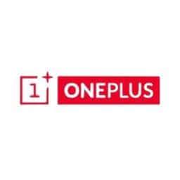 oneplus logo