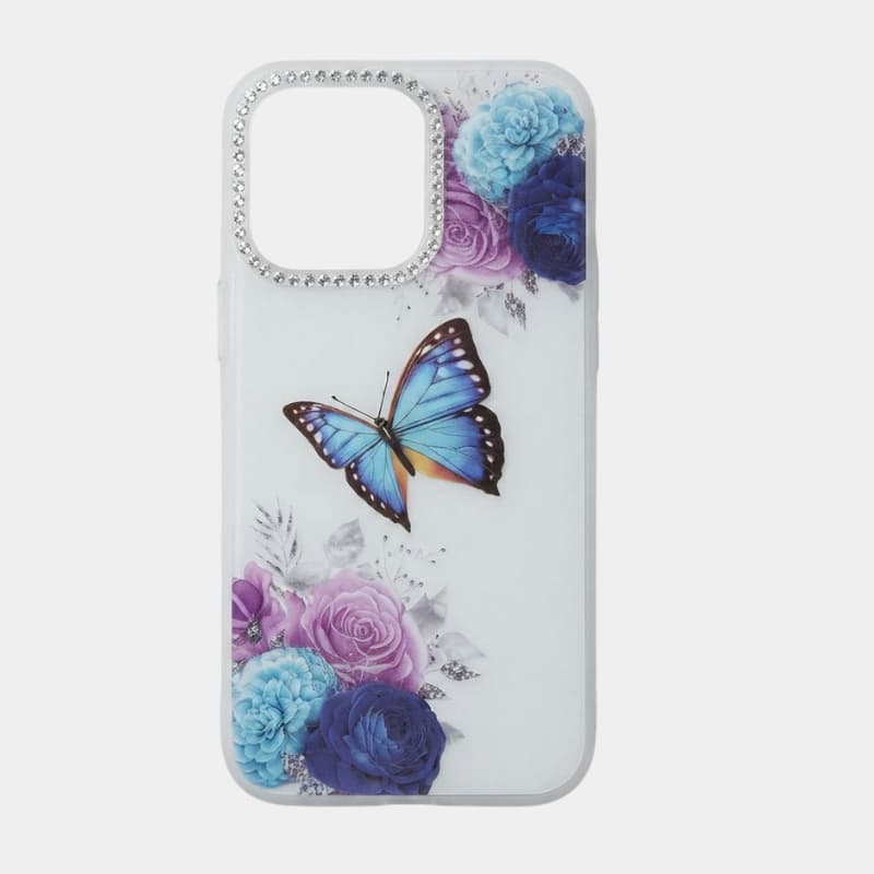 Oppo Reno 15 F Fancy Back Cover & Case - Dohans Essentials - Color 1 - qatar