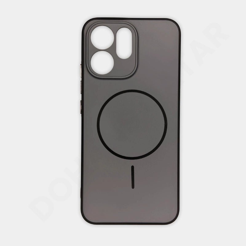 Oppo Reno 15 F MagSafe Style Fashion Case - Dohans Essentials - Color 3 - qatar