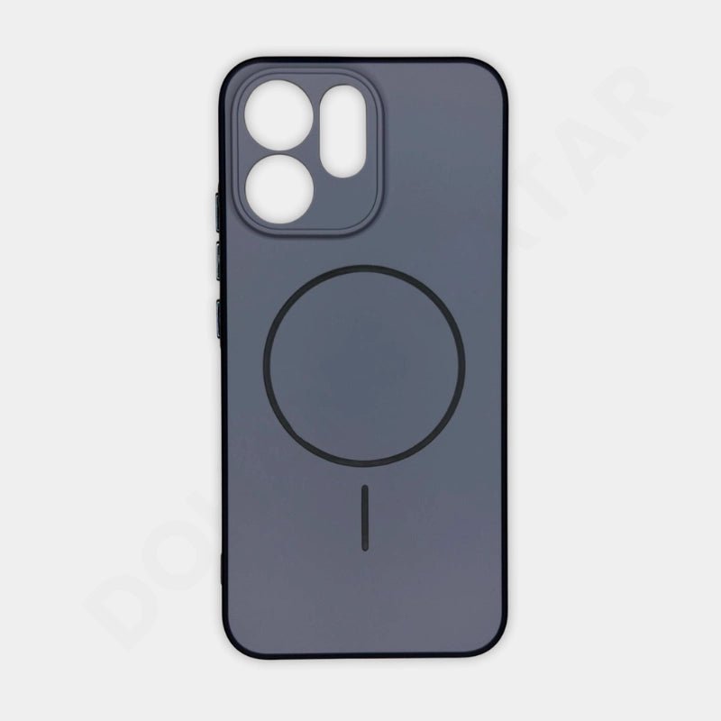 Oppo Reno 15 F MagSafe Style Fashion Case - Dohans Essentials - Color 4 - qatar