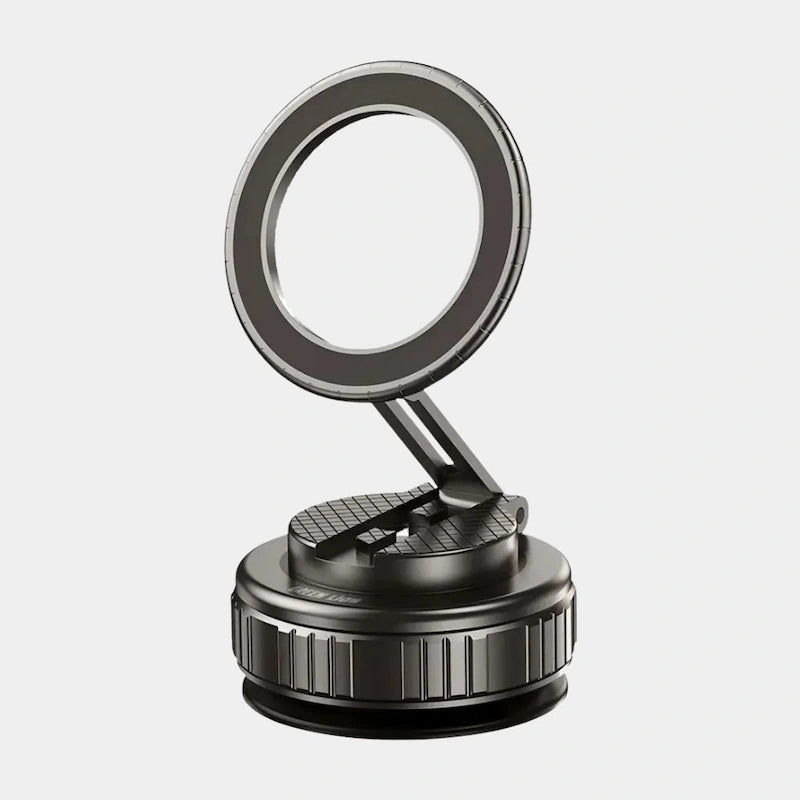 Green Lion GX-35 Suction Phone Holder Car Bracket