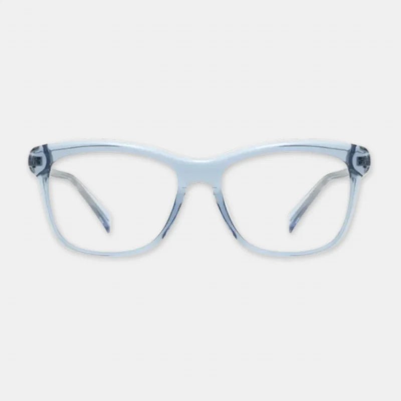 Porodo Lifestyle Prieto Anti - Blue Light Glasses - Dohans Essentials - qatar