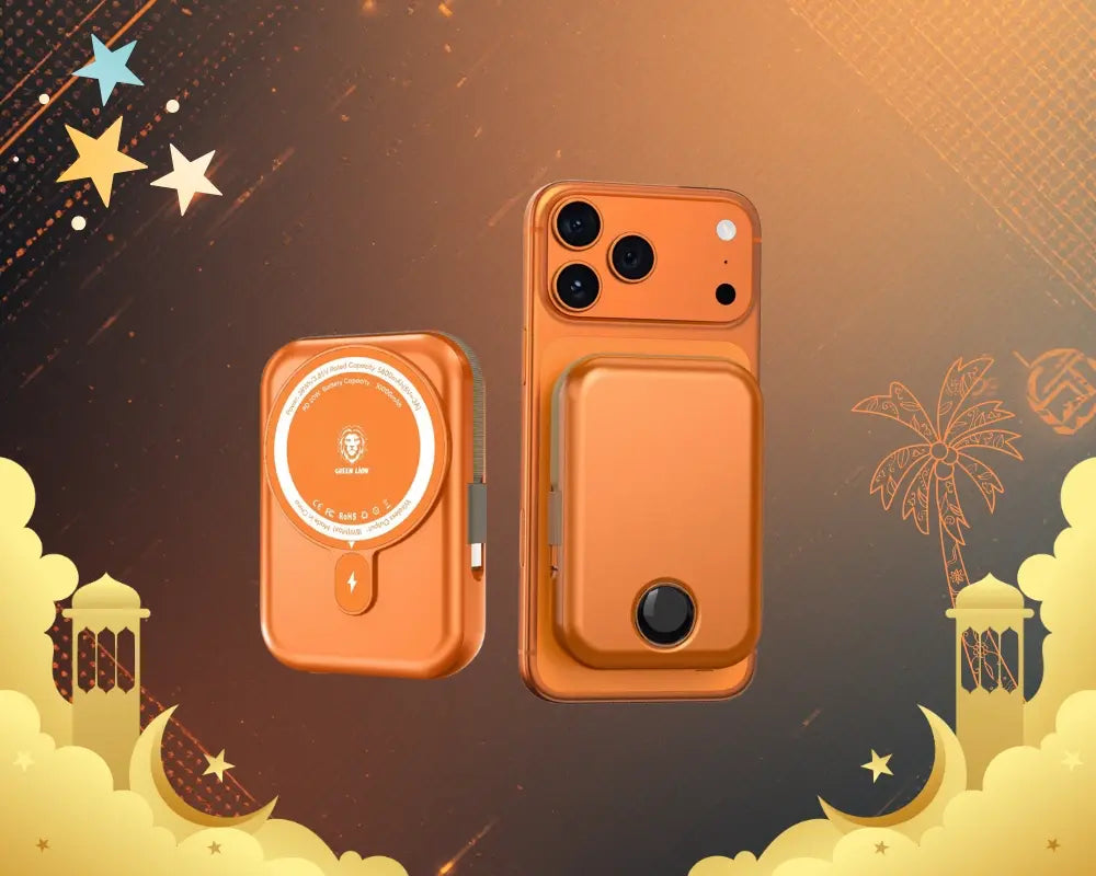 Dohans Mobile & Tab Accessories