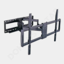 Premium Skill Tech SH940P Heavy Duty Full Motion TV Wall Mount 55 to 120 Inch
