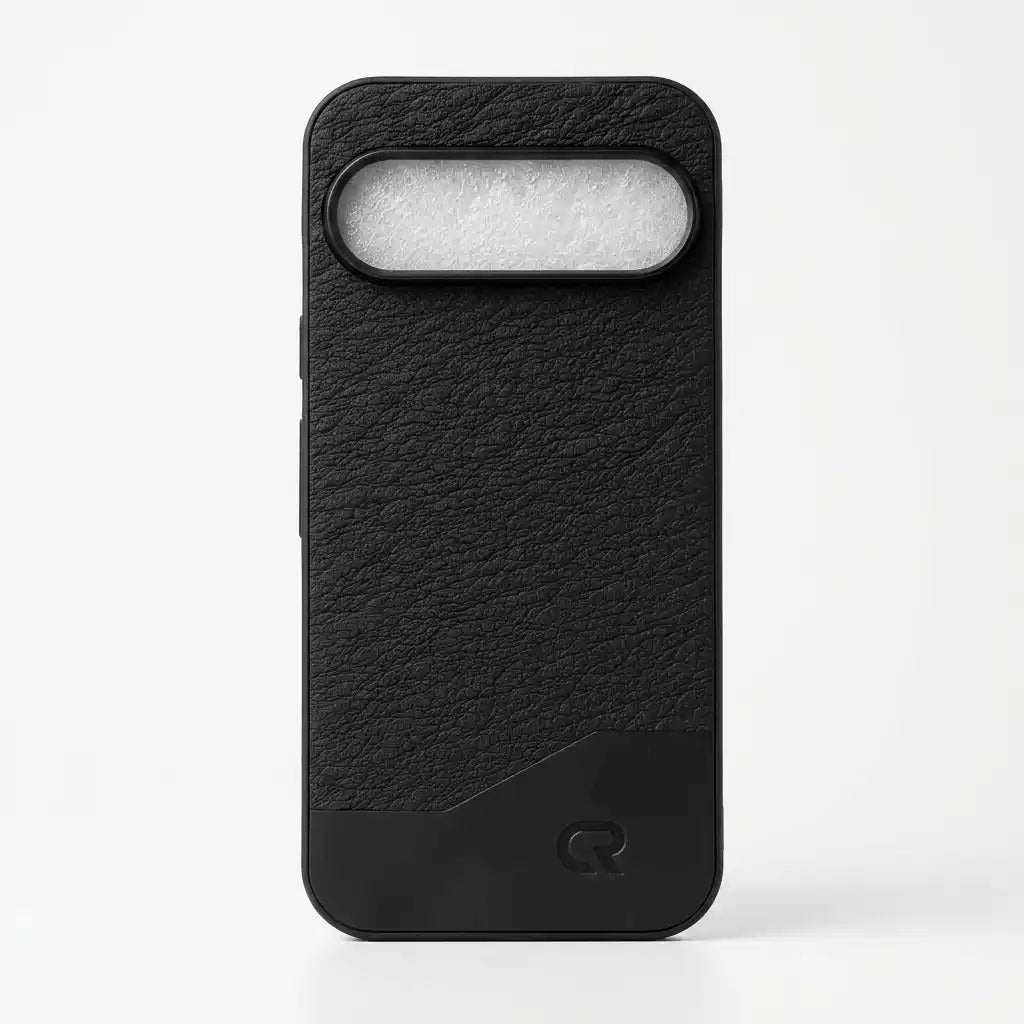 Google Pixel 9 Pro 5G Protective Back Cover & Case