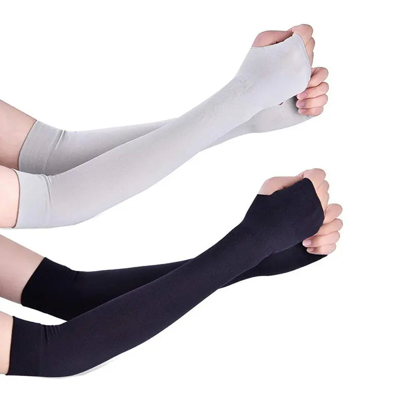 Hand Arm  Skin Protectors SW-5641 Accessories Dohans