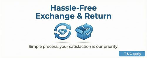 Dohans Mobile & Tab Accessories