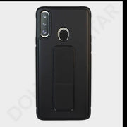Huawei Y9 2019 Magnetic Strap & Stand Cover & Case Dohans