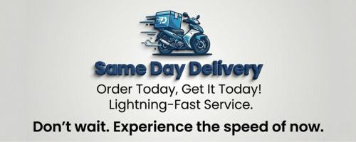 Dohans Mobile & Tab Accessories