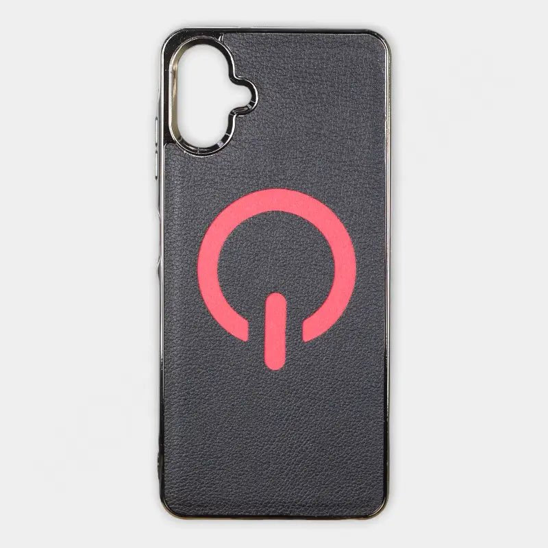 Samsung Galaxy A06 MagSafe Style Case - Dohans Essentials - Color 2 - qatar