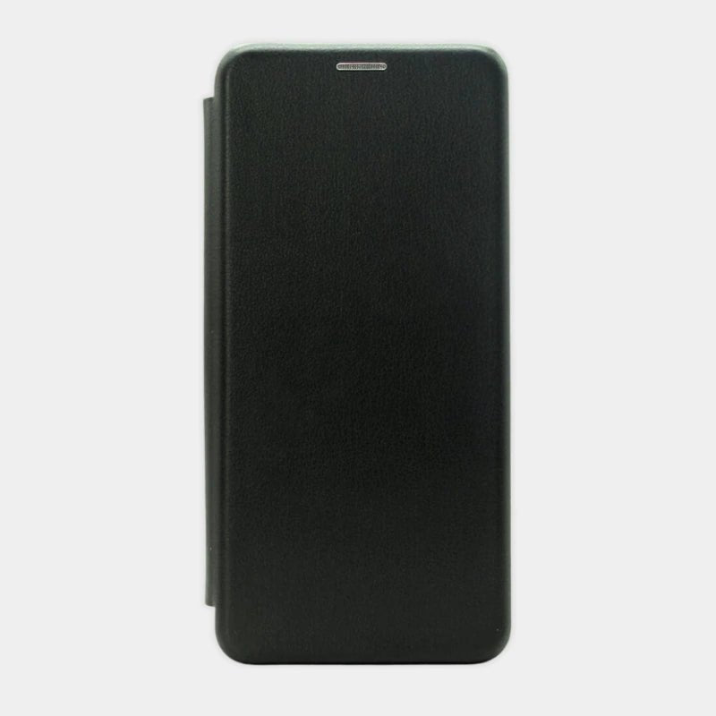 Samsung Galaxy A16 4G/5G Book Cover & Case - Dohans Essentials - qatar