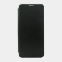 Samsung Galaxy A16 4G/5G Book Cover & Case