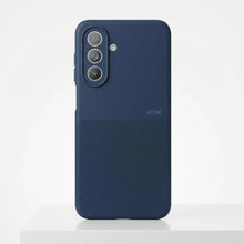 Samsung Galaxy A17 AONE Silicone Textured Mesh Cover & Case