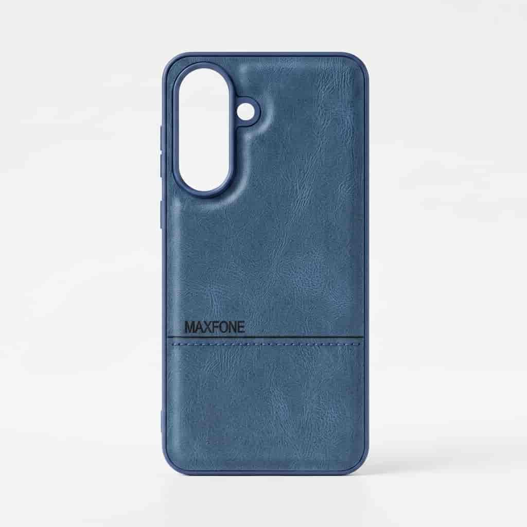 Samsung Galaxy A27 Protective Back Cover Case - Dohans Essentials - Color-1 - qatar