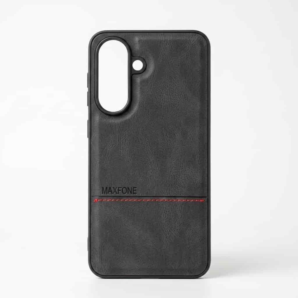 Samsung Galaxy A27 Protective Back Cover Case - Dohans Essentials - Color-2 - qatar