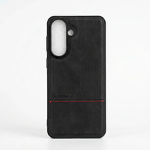 Samsung Galaxy A57 Maxfone Back Cover & Case