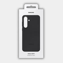 Samsung Galaxy S25 FE Kindsuit Cover & Case (EF-VS731) Black