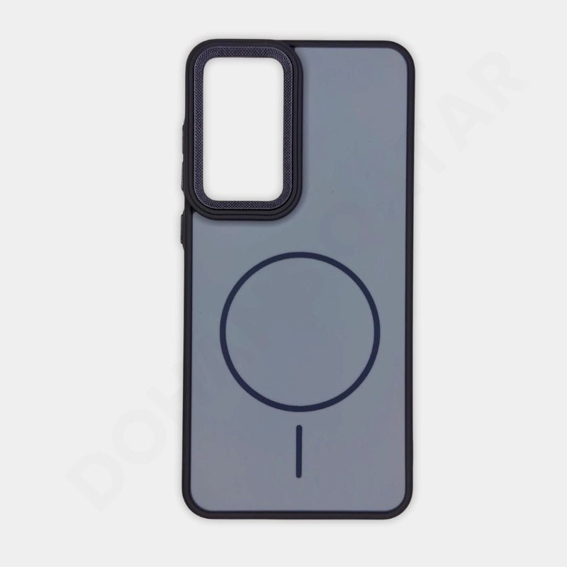 Samsung Galaxy S25 FE MagSafe Style Fashion Case - Dohans Essentials - Color 1 - qatar