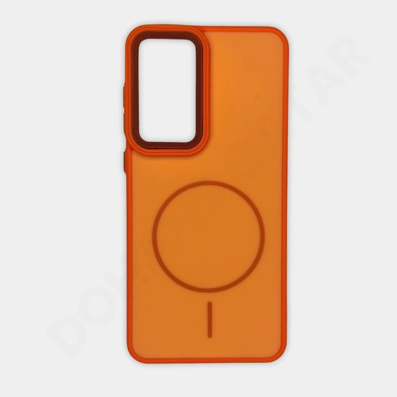 Samsung Galaxy S25 FE MagSafe Style Fashion Case - Dohans Essentials - Color 2 - qatar