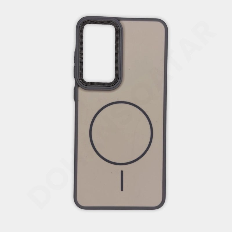 Samsung Galaxy S25 FE MagSafe Style Fashion Case - Dohans Essentials - Color 3 - qatar