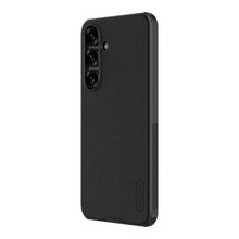 Samsung Galaxy S25 FE Nillkin Super Frosted Pro Cover & Case