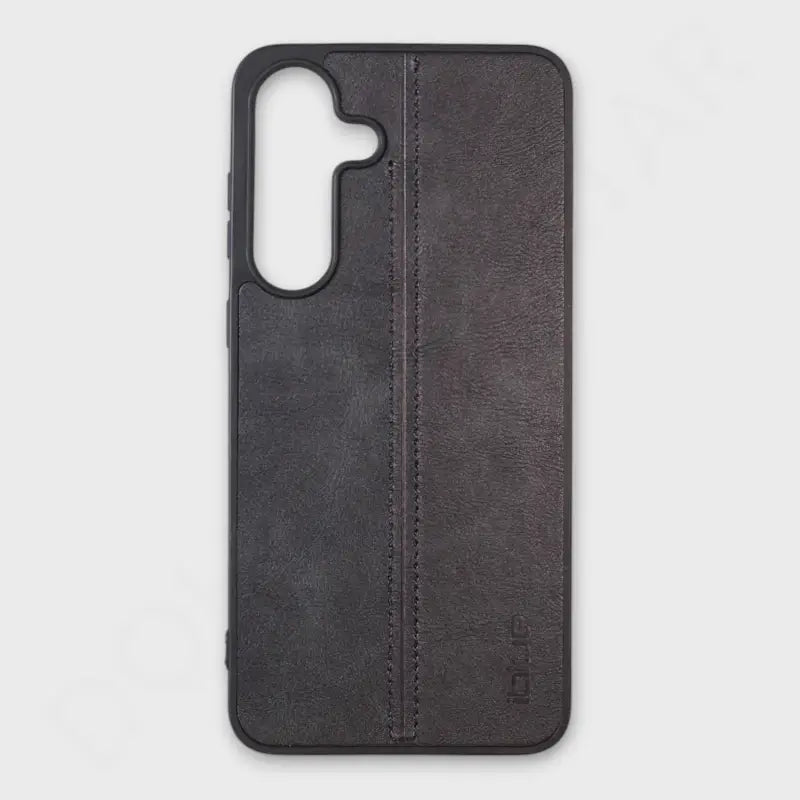 Samsung Galaxy S25 FE Protective Back Case - Dohans Essentials - qatar