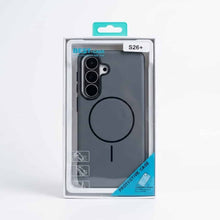 Samsung Galaxy S26 Plus MagSafe Protective Case