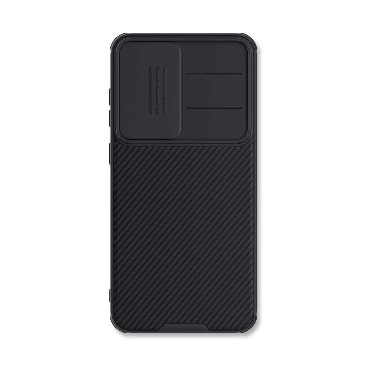 Samsung Galaxy S26 Plus Nillkin CamShield Pro Cover & Case - Dohans Essentials - qatar