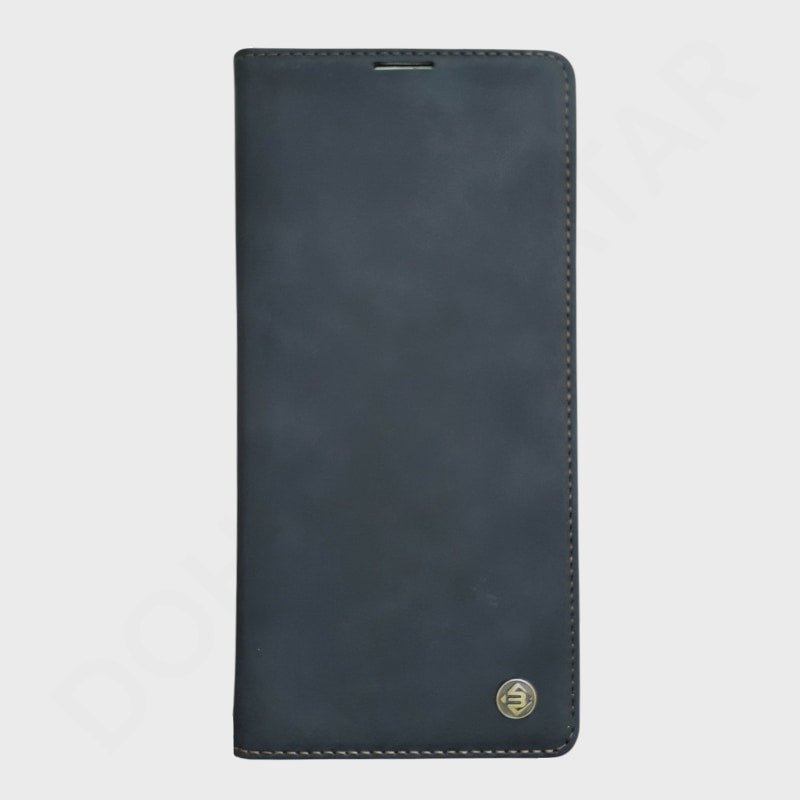Samsung Galaxy S26 Ultra Book Cover Case - Dohans Mobile & Tab Accessories - qatar
