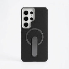 Samsung Galaxy S26 Ultra High Quality Choice Leather Protective Case
