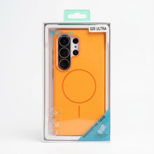 Samsung Galaxy S26 Ultra MagSafe Style Protective Cover & Case