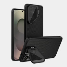 Samsung Galaxy S26 Ultra Nillkin CamShield Prop Magnetic Cover & Case