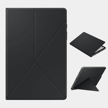 Samsung Galaxy Tab A9+ / Tab A9 Plus Book Cover & Case (EF-BX210)