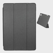 Samsung Galaxy Tab S10 FE Plus Smart Book Cover & Case