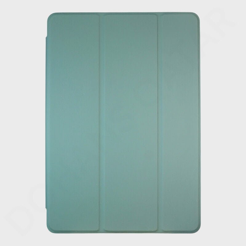Samsung Galaxy Tab S6 Lite Royal Book Cover Case - Dohans Essentials - Color 3 - qatar