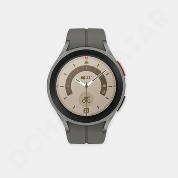 files/samsung-galaxy-watch-5-pro-gray-titanium-45mm-sm-r920nztamea-qatar-5132997.webp
