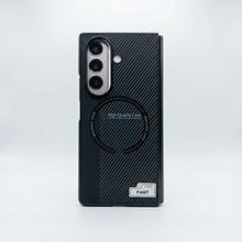 Samsung Galaxy Z Fold 7 Air Skin Cover & Case