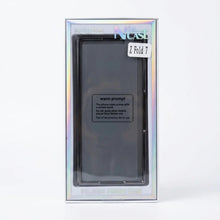 Samsung Galaxy Z Fold 7 Folding Protective Cover & Case